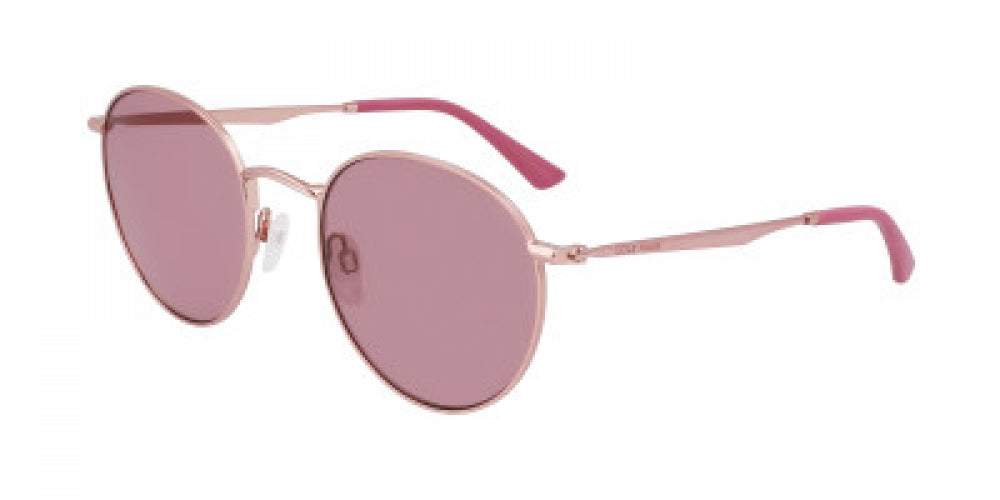 Cole Haan CH6502 Sunglasses