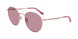 Cole Haan CH6502 Sunglasses