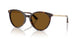 Jimmy Choo 5060 Sunglasses