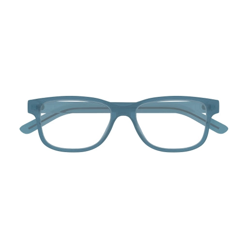 008 - Blue - Transparent