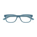 008 - Blue - Transparent