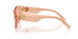 322684 - Pink - Dark Pink