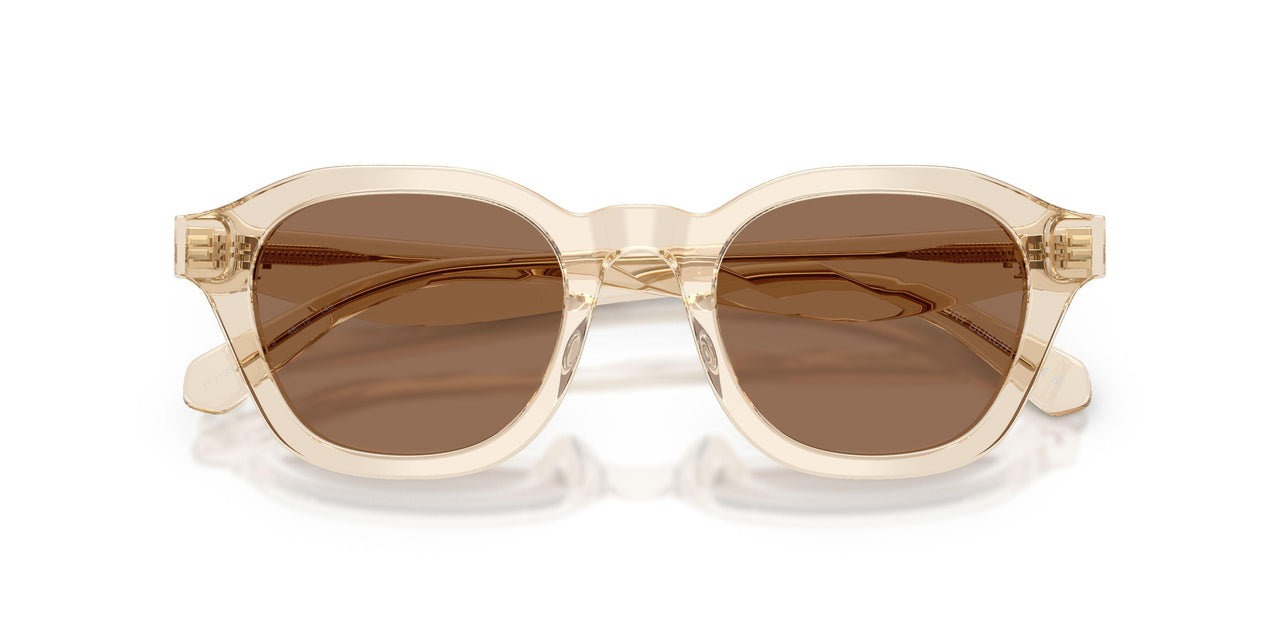 197773 - Brown - Brown