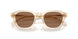 197773 - Brown - Brown
