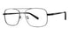 Modz Titanium PROFESSOR Eyeglasses