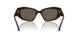 4007/3 - Brown - Chocolate Solid