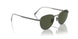 800131 - Gunmetal - Green