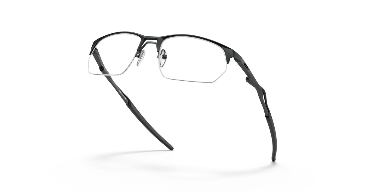 515203 - Grey - Clear