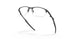 515203 - Grey - Clear