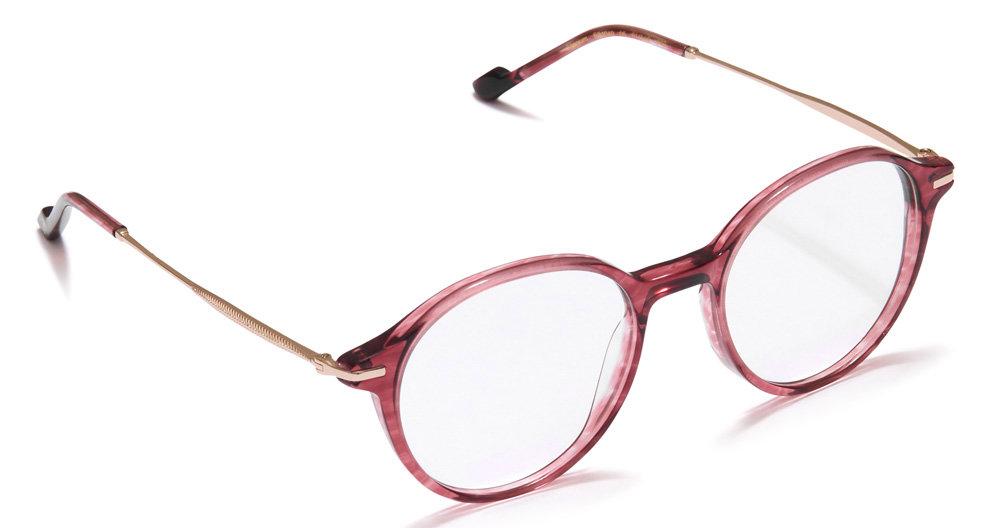 Sunday Somewhere SIGRID Eyeglasses
