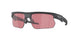 Oakley Bisphaera 9400 Sunglasses