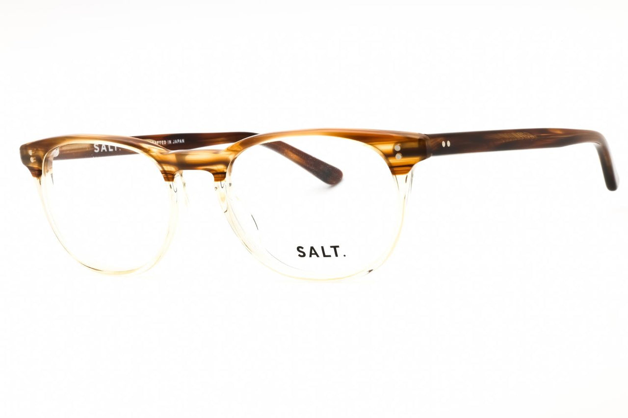 Salt PIERCE51 Eyeglasses