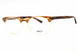 Salt PIERCE51 Eyeglasses