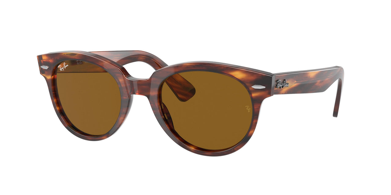 954/33 - Havana - Brown