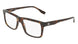 Karl Lagerfeld KL6278 Eyeglasses