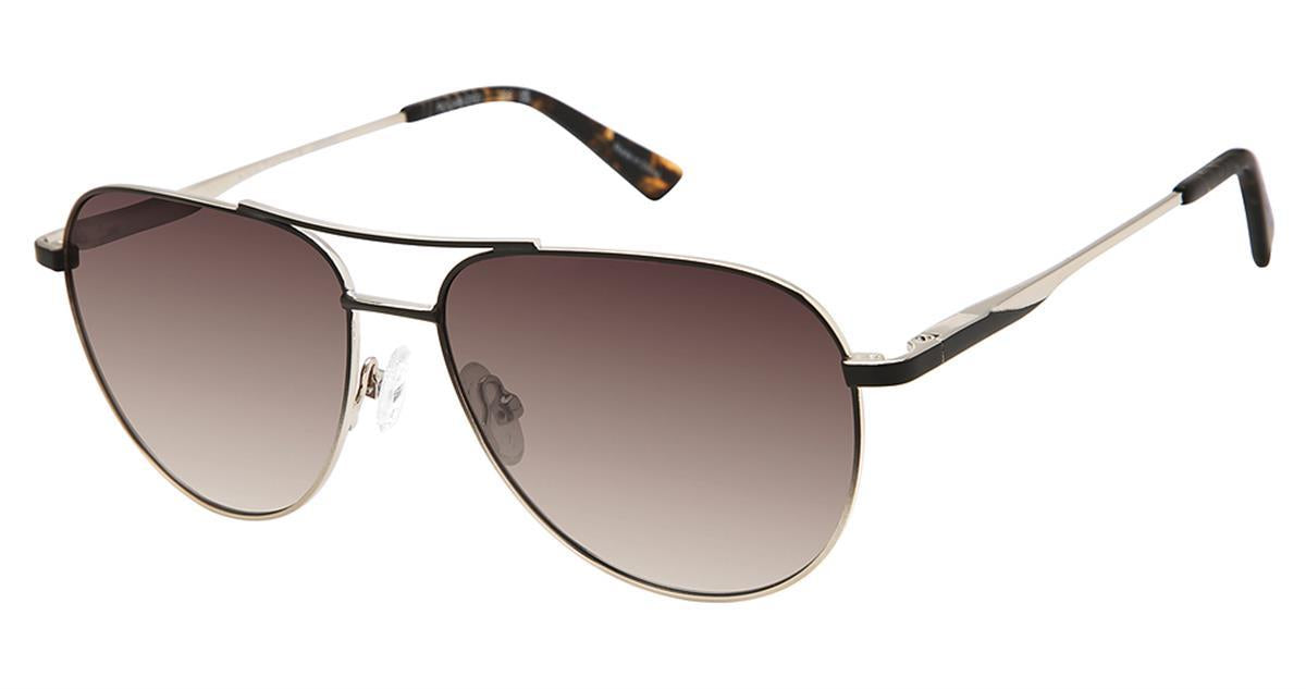 Ann Taylor TYATP933 Sunglasses