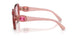 1097P5 - Pink - Pink/purple