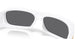 952002 - White - Prizm Black