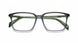GRGY - Green Grey