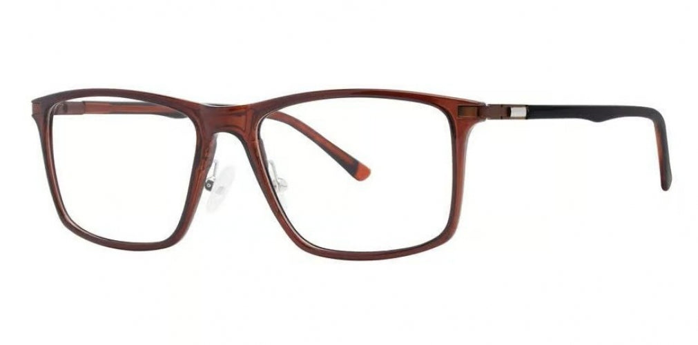 BMEC BIGHEART Eyeglasses