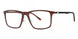 BMEC BIGHEART Eyeglasses