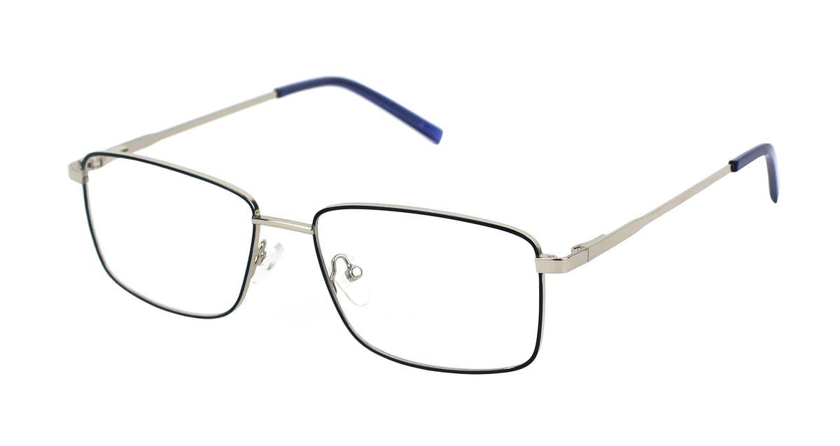 Perry Ellis 515 Eyeglasses