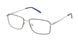 Perry Ellis 515 Eyeglasses