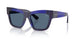 411480 - Blue - Dark Blue