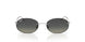 003/11 - Silver - Grey Gradient