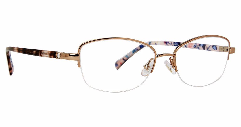 Vera Bradley VBGIOVANNA Eyeglasses