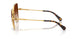 400774 - Gold - Gradient Brown