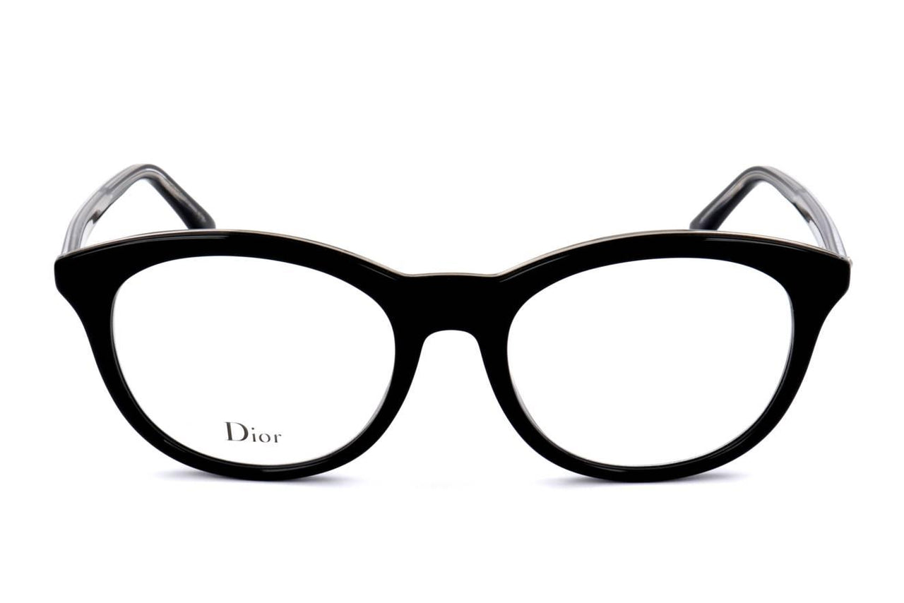 Dior MONTAIGNE41 Eyeglasses