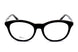 Dior MONTAIGNE41 Eyeglasses