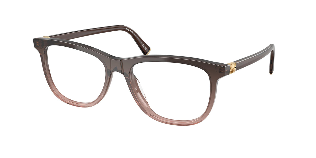 Miu Miu 01WV Eyeglasses