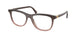 Miu Miu 01WV Eyeglasses