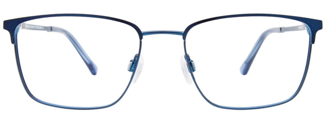 50 - Satin Blue