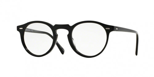 Oliver Peoples 5186A Eyeglasses