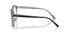 8354 - Grey - Clear