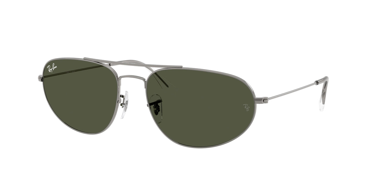 004/31 - Grey - Green