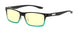 08401 - Onyx Teal - Amber Neutral-Focus