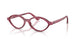 Ray-Ban 7265 Eyeglasses
