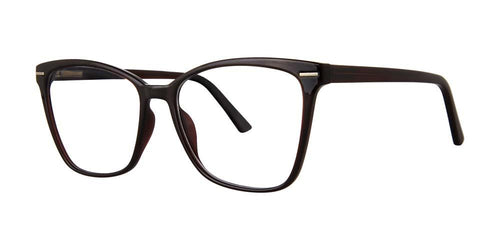 MODERN PLASTICS II APPOINT Eyeglasses