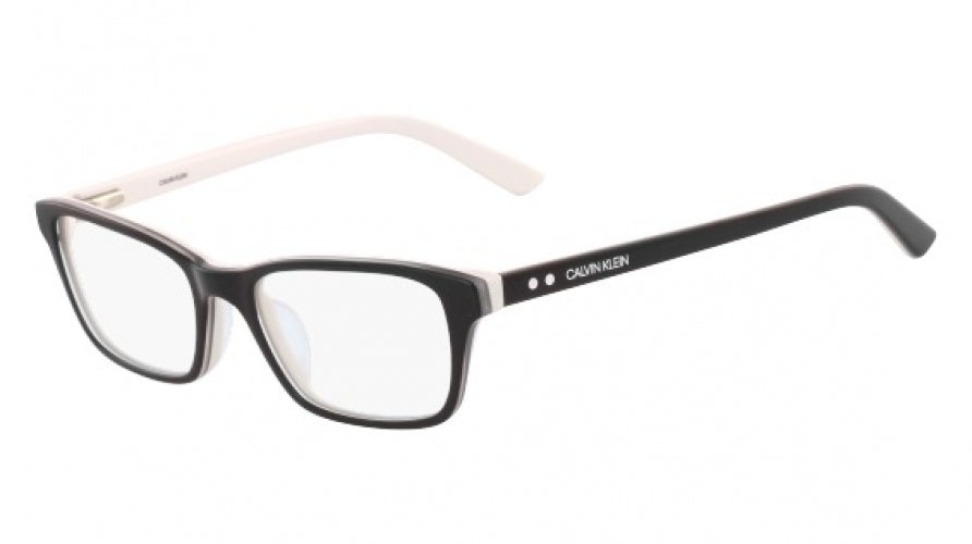 Calvin Klein CK18541 Eyeglasses