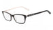 Calvin Klein CK18541 Eyeglasses