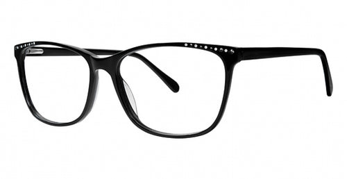 GB+ COLLECTION SPONTANEOUS Eyeglasses