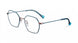 Etnia Barcelona OTIS Eyeglasses