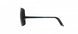 9040 - PURE BLACK - SLM POL Grey