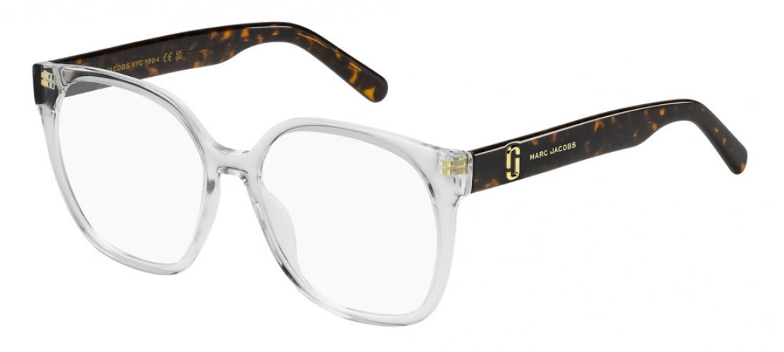 Marc Jacobs MARC726 Eyeglasses