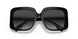 30018G - Black - Grey Gradient