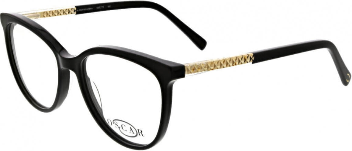 Oscar OSL781 Eyeglasses